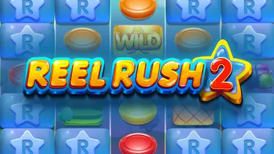 reel rush 2